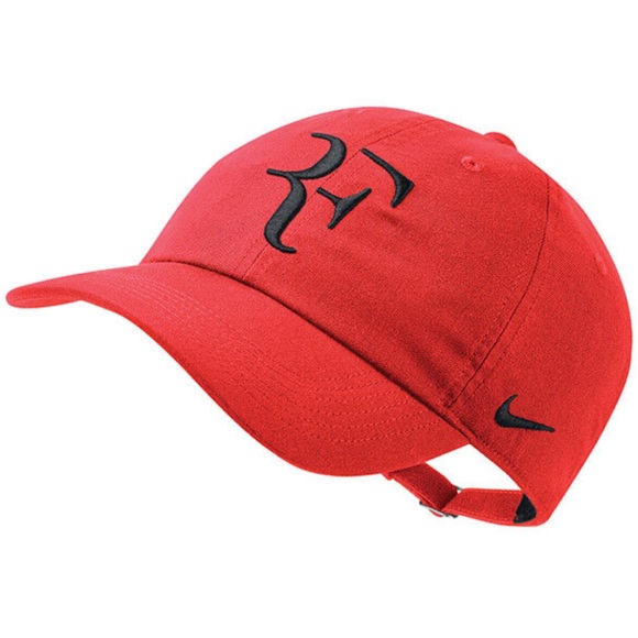 Roger Federer Cap Sports Direct Federer Caps For Sale